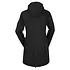 Kerrits Kerrits Waterproof Rain Jacket
