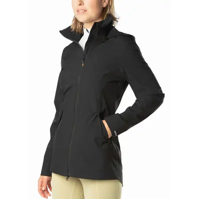 Kerrits Kerrits Waterproof Rain Jacket