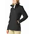 Kerrits Kerrits Waterproof Rain Jacket
