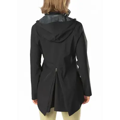 Kerrits Kerrits Waterproof Rain Jacket