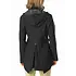 Kerrits Kerrits Waterproof Rain Jacket