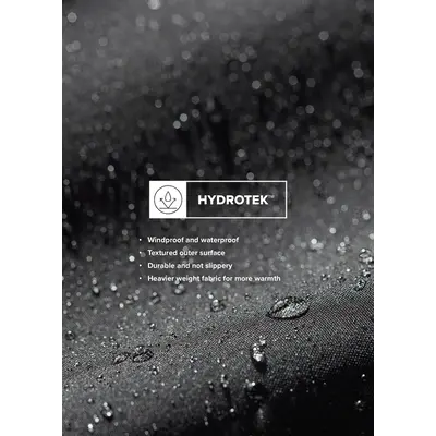 Kerrits Kerrits Waterproof Rain Jacket