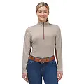 Kerrits Kerrits Next Level CoolCore Long Sleeve