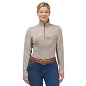 Kerrits Kerrits Next Level CoolCore Long Sleeve