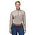 Kerrits Kerrits Next Level CoolCore Long Sleeve