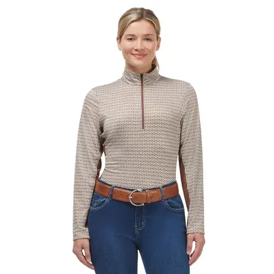 Kerrits Kerrits Next Level CoolCore Long Sleeve