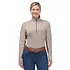 Kerrits Kerrits Next Level CoolCore Long Sleeve