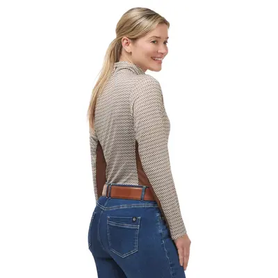 Kerrits Kerrits Next Level CoolCore Long Sleeve