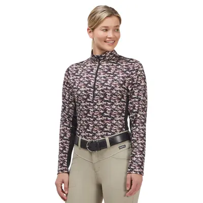 Kerrits Kerrits Next Level CoolCore Long Sleeve