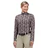 Kerrits Kerrits Next Level CoolCore Long Sleeve