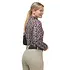 Kerrits Kerrits Next Level CoolCore Long Sleeve
