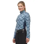 Kerrits Kerrits Next Level CoolCore Long Sleeve