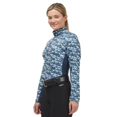 Kerrits Kerrits Next Level CoolCore Long Sleeve