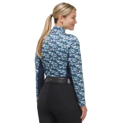 Kerrits Kerrits Next Level CoolCore Long Sleeve
