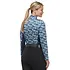 Kerrits Kerrits Next Level CoolCore Long Sleeve