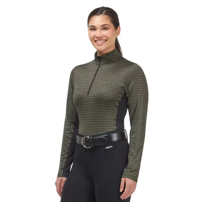 Kerrits Kerrits Next Level CoolCore Long Sleeve