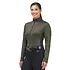 Kerrits Kerrits Next Level CoolCore Long Sleeve