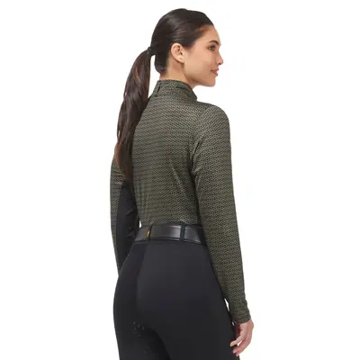 Kerrits Kerrits Next Level CoolCore Long Sleeve