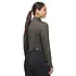 Kerrits Kerrits Next Level CoolCore Long Sleeve