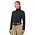 Kerrits Kerrits In Stride Quarter Zip Fleece Tech Top