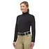 Kerrits Kerrits In Stride Quarter Zip Fleece Tech Top