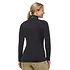 Kerrits Kerrits In Stride Quarter Zip Fleece Tech Top