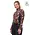 Kerrits Kerrits On Course Quarter Zip Fleece Tech Top