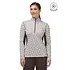 Kerrits Kerrits On Course Quarter Zip Fleece Tech Top