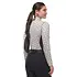 Kerrits Kerrits On Course Quarter Zip Fleece Tech Top
