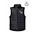 Kerrits Kerrits Kids Round Up Reversible Quilted Vest