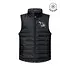 Kerrits Kerrits Kids Round Up Reversible Quilted Vest