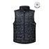Kerrits Kerrits Kids Round Up Reversible Quilted Vest