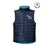 Kerrits Kerrits Kids Round Up Reversible Quilted Vest