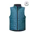 Kerrits Kerrits Kids Round Up Reversible Quilted Vest