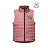 Kerrits Kerrits Kids Round Up Reversible Quilted Vest