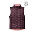 Kerrits Kerrits Kids Round Up Reversible Quilted Vest