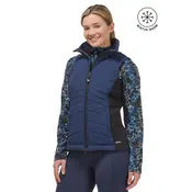 Kerrits Kerrits Round Up Quilted Vest
