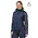 Kerrits Kerrits Round Up Quilted Vest