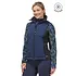 Kerrits Kerrits Round Up Quilted Vest