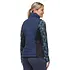 Kerrits Kerrits Round Up Quilted Vest