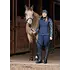 Kerrits Kerrits Round Up Quilted Vest