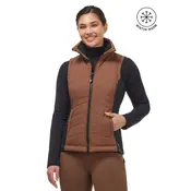 Kerrits Kerrits Round Up Quilted Vest