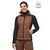 Kerrits Kerrits Round Up Quilted Vest