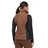 Kerrits Kerrits Round Up Quilted Vest