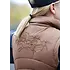 Kerrits Kerrits Round Up Quilted Vest