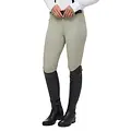 Kerrits Kerrits Affinity Pro Knee Patch Breech