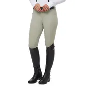 Kerrits Kerrits Affinity Pro Knee Patch Breech