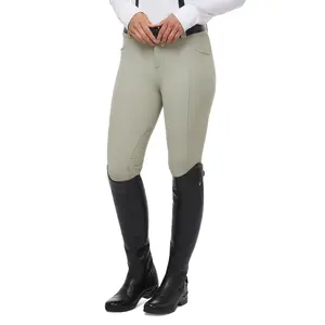Kerrits Kerrits Affinity Pro Knee Patch Breech