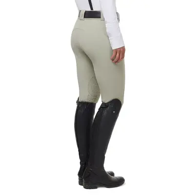 Kerrits Kerrits Affinity Pro Knee Patch Breech