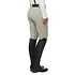 Kerrits Kerrits Affinity Pro Knee Patch Breech